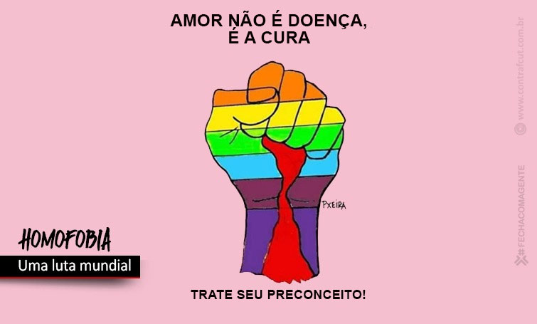 Capa da Notícia